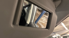 MG ZS 130kW Trophy EV 51kWh 5dr Auto Electric Hatchback